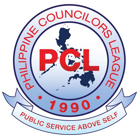 National Assembly of the Philippine Councilors League (PCL).